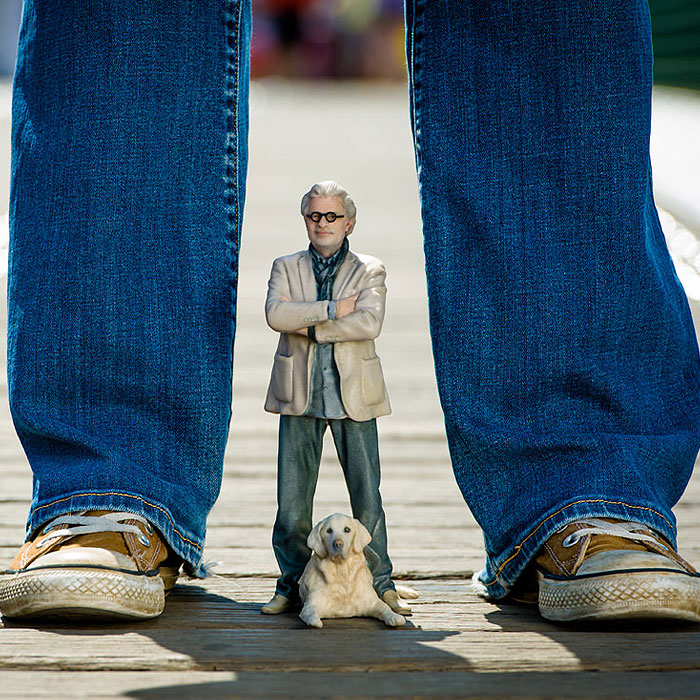 doob3d on the docks