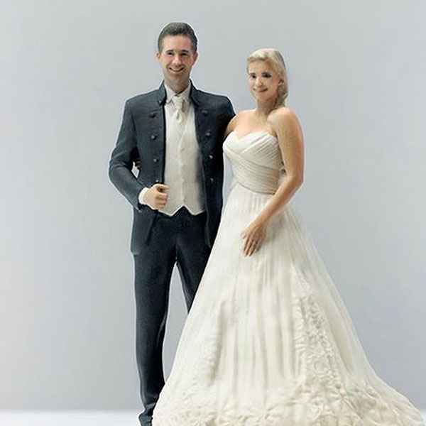 doob3d wedding